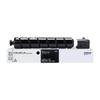 Compatible Canon NPG90 Toner Cartridge for iR2925/2930i/2935 and NPG87 Drum Unit