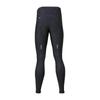 Pearl Izumi Cycling Jersey Black BL B228-3DR Men's