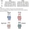 Thin Breathable Dog Sanitary Pants Adjustable Pet Dog Diapers  Female Dog Period