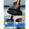 JBL Boombox 3 Portable Bluetooth Speaker