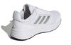 adidas Wmns Galaxy 5 Cloud 'White Matte Silve' Women's G55778