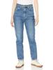 Lee Women's Standard Wardrobe Slim LL2613