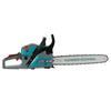 Konner Sohnen Petrol Chainsaw Cs31G-18