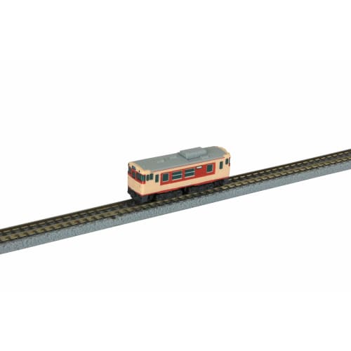Rokuhan Z Gauge Z Shorty Mini Layout Set, Tunnel Type, SS002-1, Model Railroad Supplies