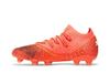 Puma Future 1.4 FG AG 'Fearless Pack'