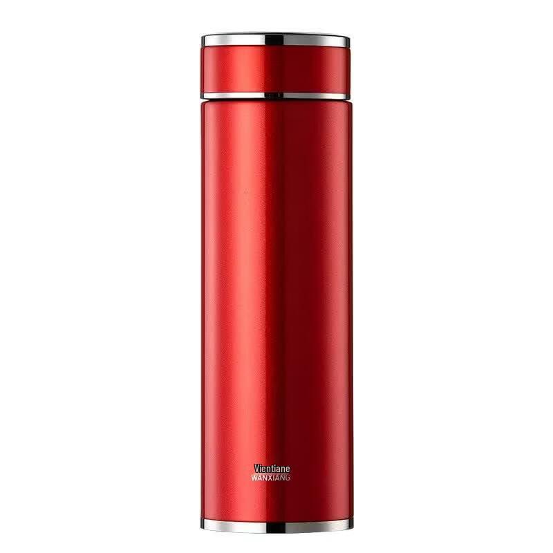 

Wanxiang H84SL Stainless Steel Thermos Tea Cup