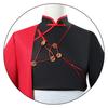 The first seven strange talks about Chu Yujun cos clothing Chu Yuqing Chu Yujun cosplay national style game animation clothing