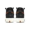 (GS) Air Jordan 34 'Amber Rise' Kids' BQ3384-800