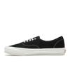 Vans Unisex Og Authentic Lx Black True White VN0A4BV91WX