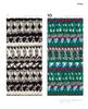 Have Fun Knitting with a Variety of Materials and Colors! Spicy Crochet Pattern (applemints)