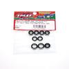 Eagle Model Tamiya F104PRO Full Ball Bearing Set 3586
