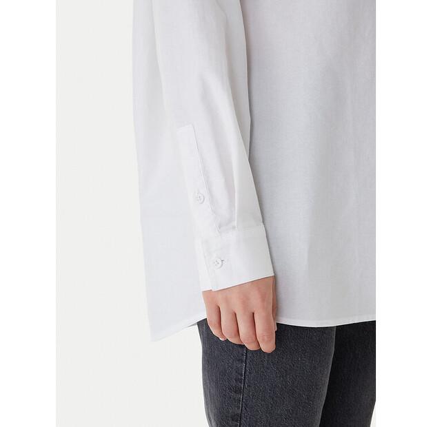 Рубашка Karl Lagerfeld Jeans A3W11010