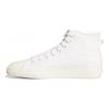 Originals Nizza Hi RF Synthetic Leather