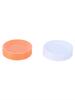 5pcs 1:12 dollhouse miniatures Dishes Plate Tableware Dolls House Furniture Miniatures Kitchen Toy For Dollhouse Accessories