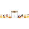 New POP MART Halloween Pumpkin Collection Doll+ Trend Based Products Trumpets PPMT-2309-0118