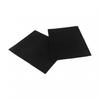 Activated Carbon Foam Sponge Air Filter Sheet Pad Compatibility X Filters