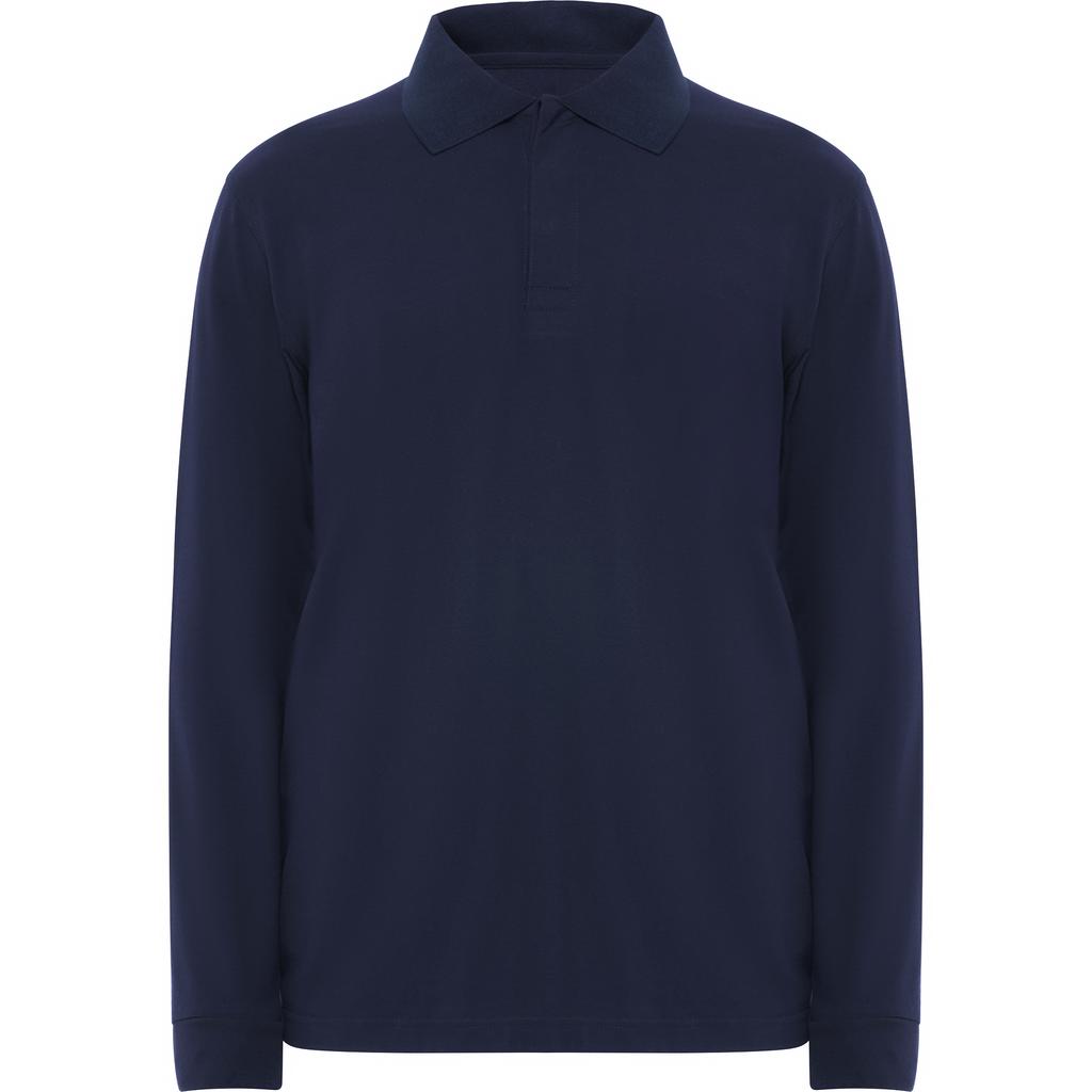 Roly Workwear Mens Santana Polo Shirt