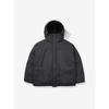 Fila Medium Down Jacket