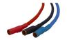 16AWG 30cm Extension Cable with 3.5mm Banana Plug | High-Quality Silicone Wire | For RC Car, Boat, Helicopter, LiPo Battery | Multicolor PVC