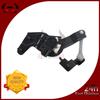 New Suspension Height Headlight Level Sensor 84031-FG000 For Subaru Forester Impreza OUTBACK LEGACY