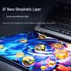 Jichuan Apple MacBook Air 13.6-inch Screen Protector (2-Pack)