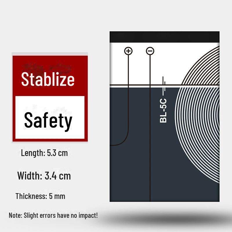 

5-метровый кабель для подключения AV-телевизора, совместимый с моделями 500/400, удлинительный видеокабель для портативной телевизионной консоли 2,5 мм Handheld Lithium Battery