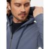 Толстовка Guess M4RQ48 KBK32