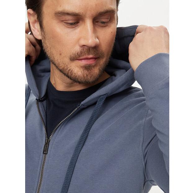 Толстовка Guess M4RQ48 KBK32