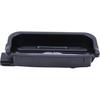 ApplianPar Rear License Plate Light With Open Switch for CR-V 2018-2020 Civic 2016-2020