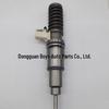 Precision Engine Fuel Injector Nozzle 33800-84710