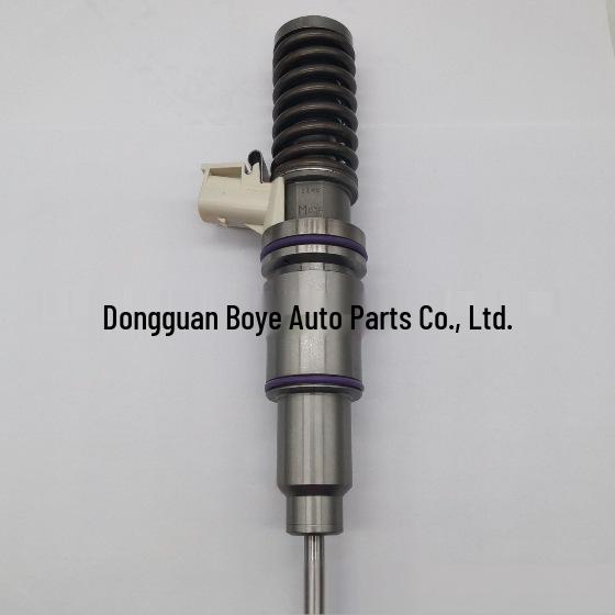 Precision Engine Fuel Injector Nozzle 33800-84710