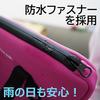 Remote School Waterproof PC Tablet Navy All Models Shoulder Bag Computer Case Washable Shockproof Bag with Shoulder Strap Elementary School Junior