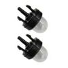 Upgrade Your Brush Cutter with Fuel Pump FS 300 FS 350 FS 400 FS 450