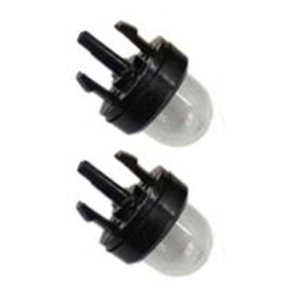 Upgrade Your Brush Cutter with Fuel Pump FS 300 FS 350 FS 400 FS 450