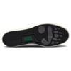 CLOT X Converse Jack Purcell Low Giant Panda Unisex Sneakers White Black Grey A00322C