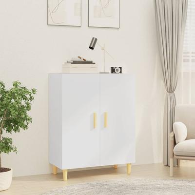 Bedroom Furniture
