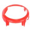 Watch Protective Cover for COROS   2 Shockproof Scratch Resistant   Proof Watch Screen Bumper