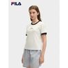 Women's Cooling Basic Short Sleeve T-Shirt