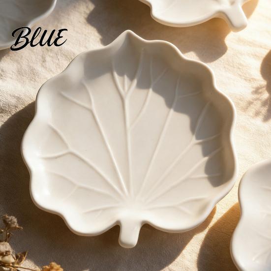Autumn Cookie Cutters Leaf Resin Tray Mold Maple Turtleback Ginkgo Mulberry Lotus Shaped Silicone Kitchen Gadgets for Thanksgiving Epoxy Mold Jewelry