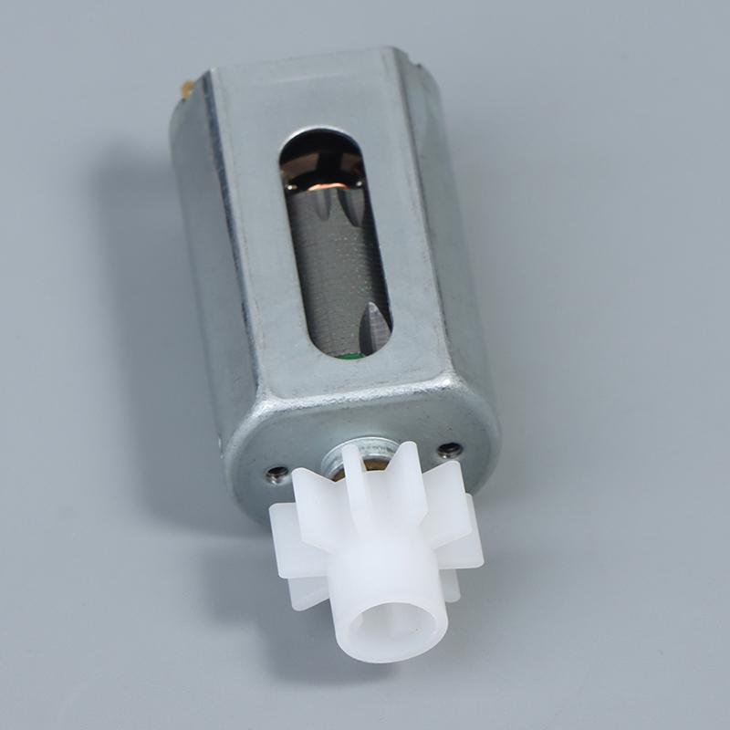 Electric Manicure Drills Accessories 30K 35K Manicure Machine Handle Motor