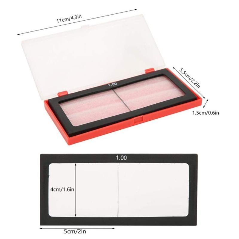 Eye-Protecting Welder Glasses for Ideal Tool for Professional Workers for Arc Welding Plasma Cutting Perfect Replacement