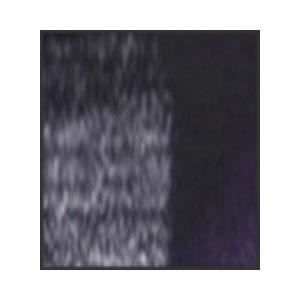 Crayons Derwent Inktense - Violet foncé 075