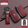Otomobil Elektroniği Aksesuarları – Araba Anahtarı Kılıfları