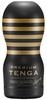 Tenga Premium Original Strong Masturbator - Tenga - Masturbators