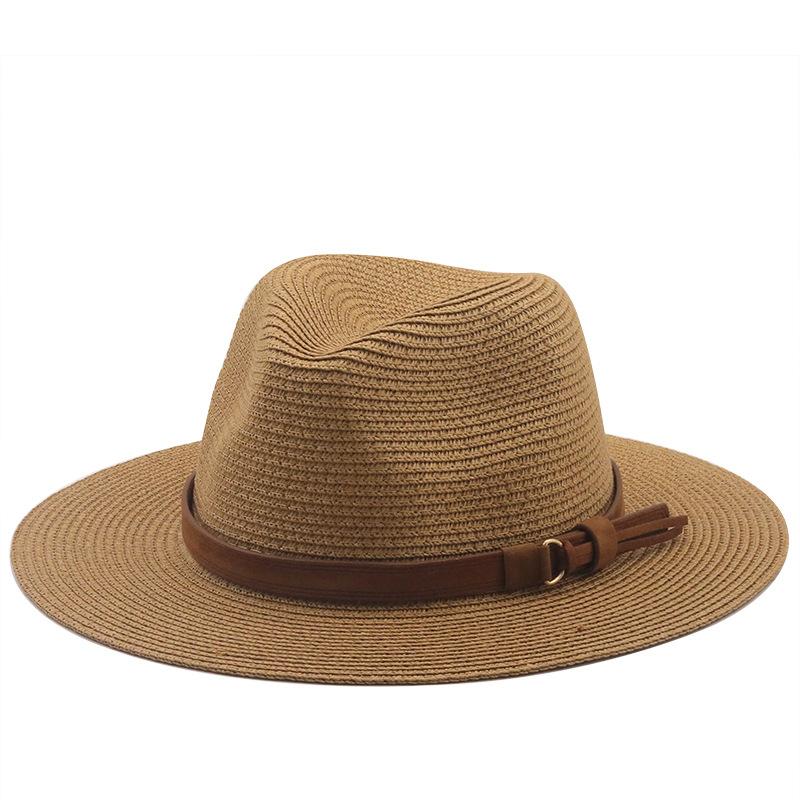 Vintage Adjustable Unisex Vintage Cap for Outdoor Hiking and Mountaineering