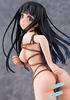 Daiki Industry Murakami Suigun no Yakata Original F-ism Vol.20 F-ism Girl 1/6 Scale PVC Painted Complete Figure
