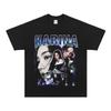 Aespa Karina Grafik-T-Shirt Unisex Neu Alle Größen S-5XL Unisex T-Shirt