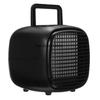 5W USB Mini Humidifiers Air Conditioner Air Cooler Fans Portable Air Cooler Table Mini Fan For Office Home Car Refrigerating Device