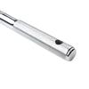 Socket Wrench Long Force Lever Steering F Type Rod Adjustable Head Repair Hand Tool