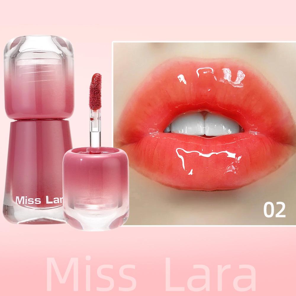 Color Changing Lip Essential Oil Nourish Lips Hydrate Moisturize Fade Lip Lines Replenish Lip Glaze Lipstick Lip Care Lip Makeup